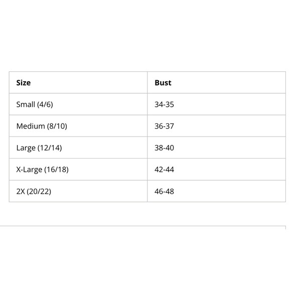 Staghorn Mossy Oak Long Sleeve Fishing Tee Sz S - Picture 4 of 4